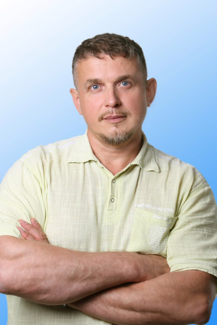 coach